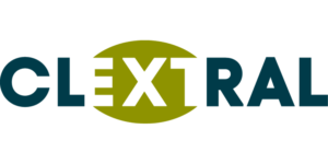 Clextral