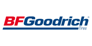 BF Goodrich