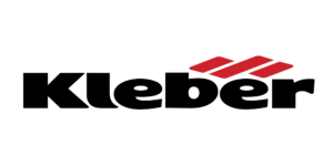 Kleber