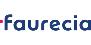 Faurecia