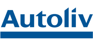Autoliv