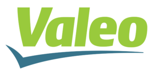 Valeo