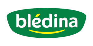 Bledina