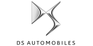 DS
