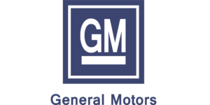 General Motors