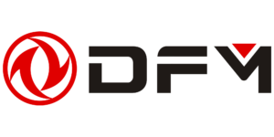 Dongfeng