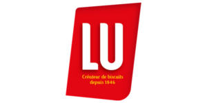 LU