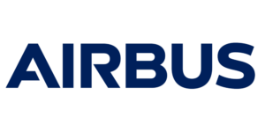 Airbus