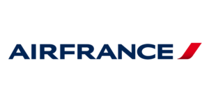 Air France