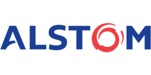 Alstom