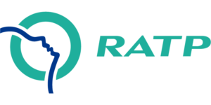 RATP
