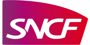 SNCF