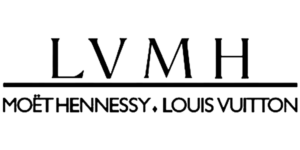 LVMH