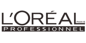 L'Oréal