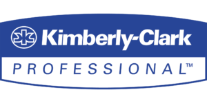 Kimberly Clark