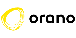 Orano