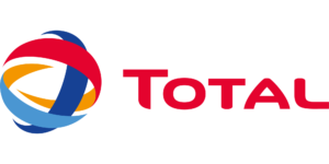 Total