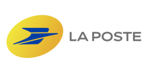 La Poste