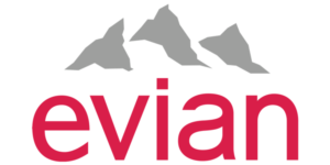 Evian