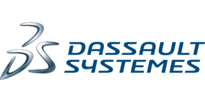 Dassault Systeme