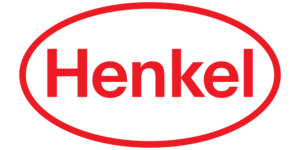 Henkel