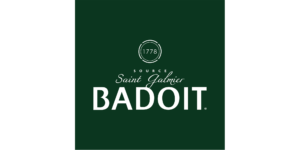 Badoit