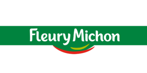 Fleury Michon