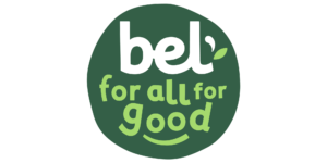 Bel
