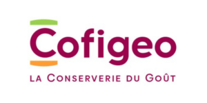 COFIGEO