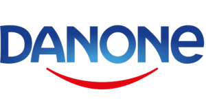 Danone