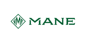 MANE