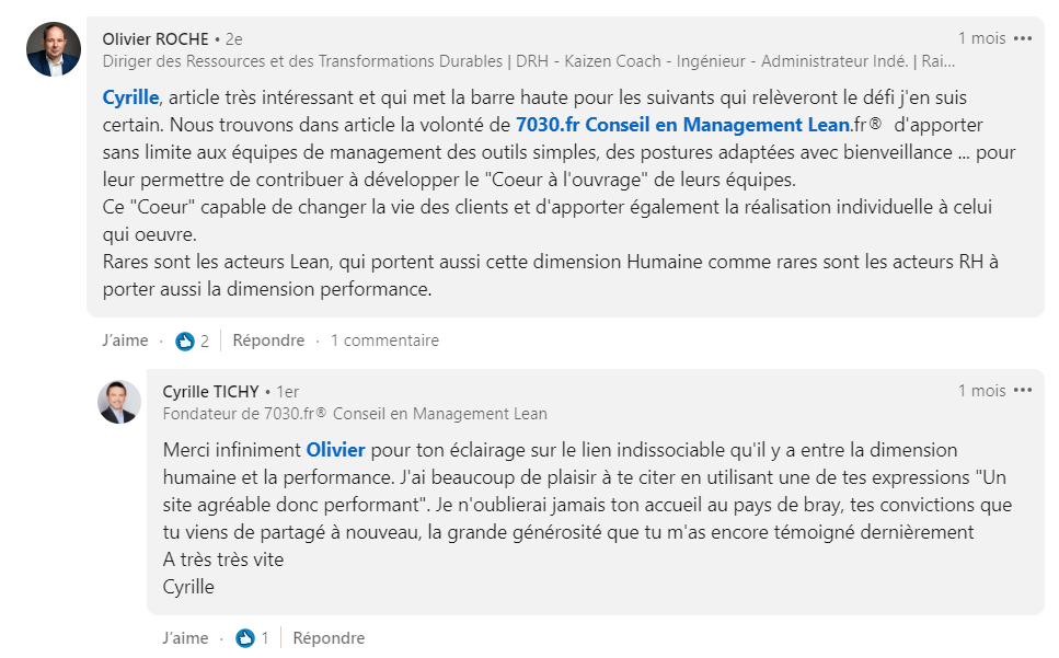 imgi_48_Com-1