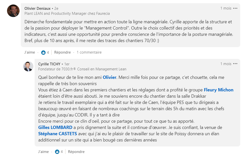 imgi_52_Com-4
