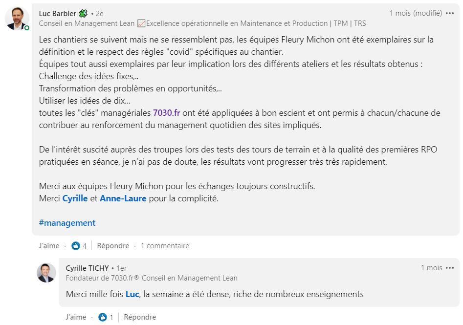imgi_69_Com-10