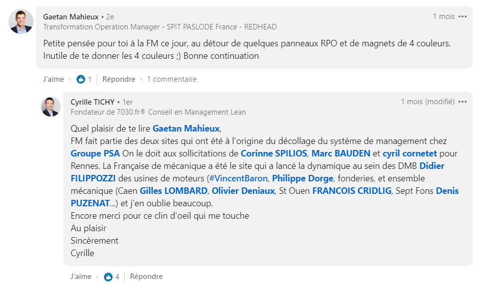imgi_79_Com-15